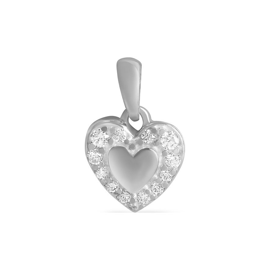 FAVS Anhänger 88427076 von FAVS