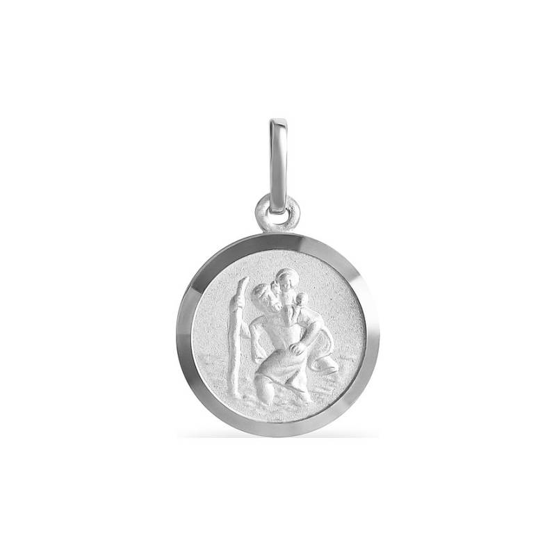 FAVS Anhänger 88427149 von FAVS