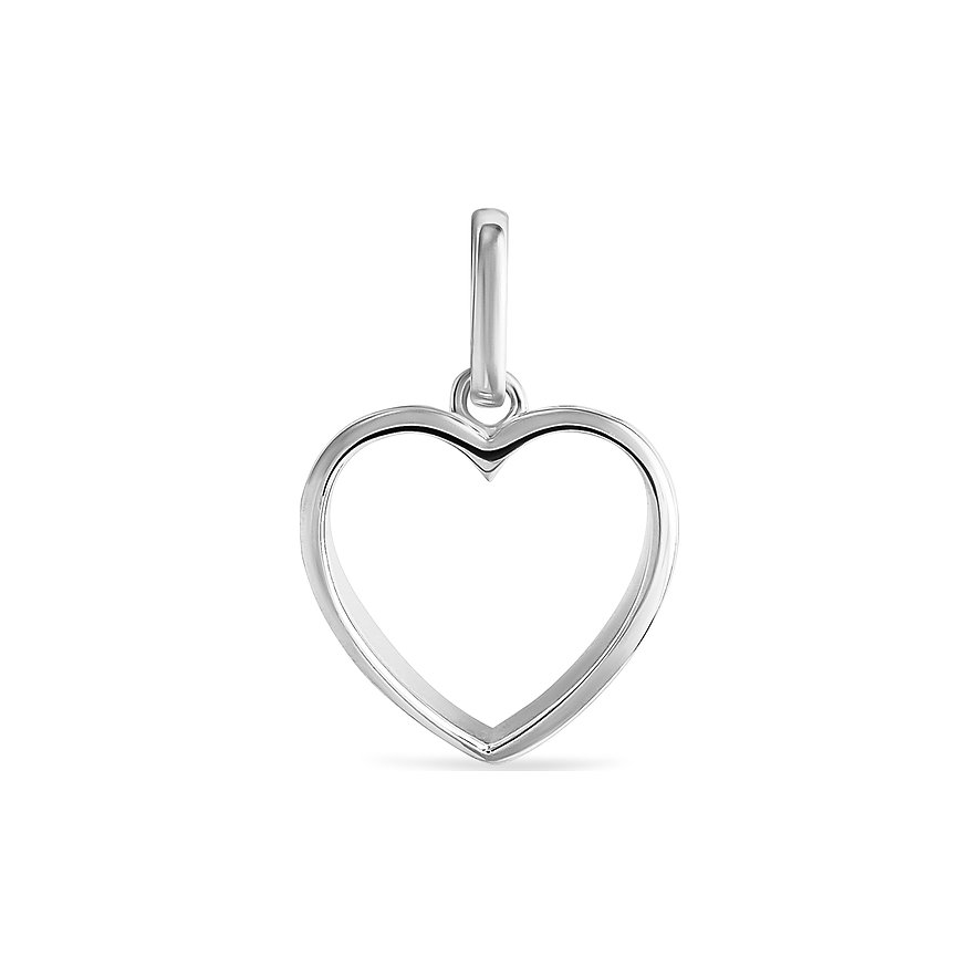 FAVS Anhänger 88427408 von FAVS