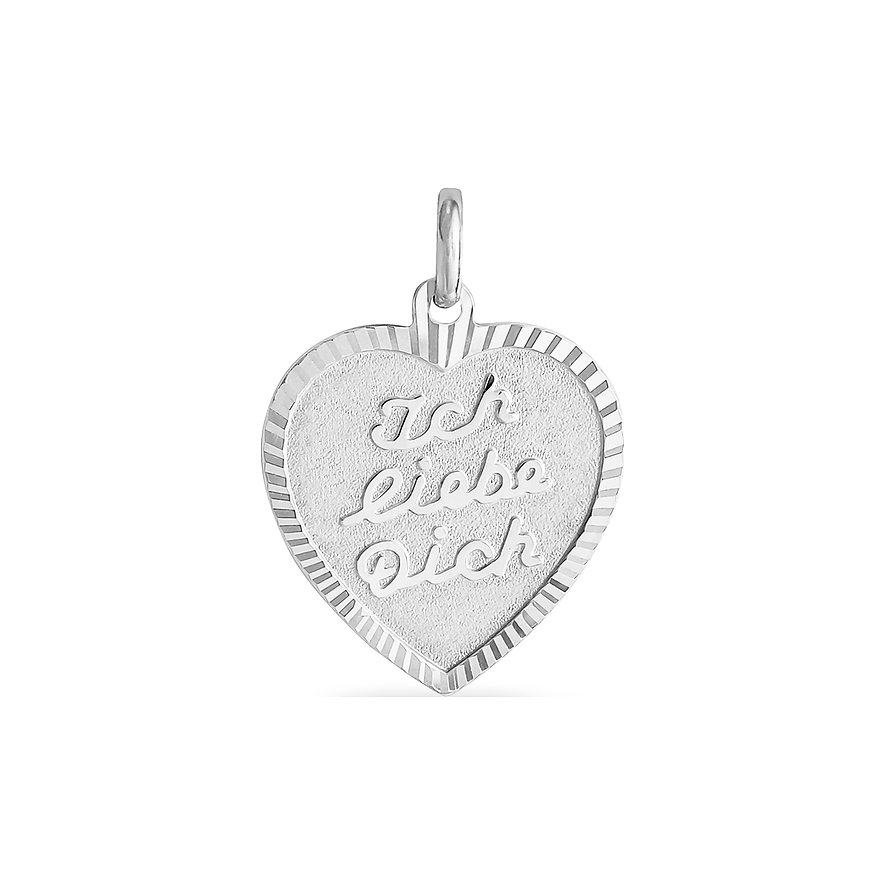 FAVS Anhänger 88430298 von FAVS