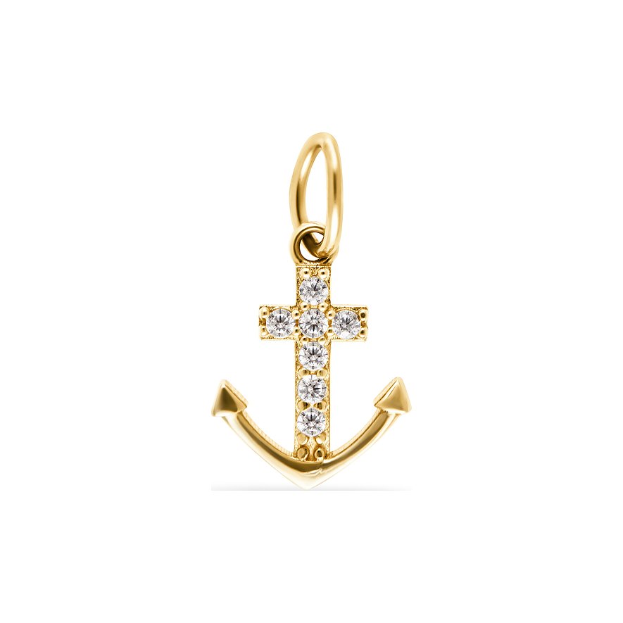 FAVS Anhänger 88440765 von FAVS