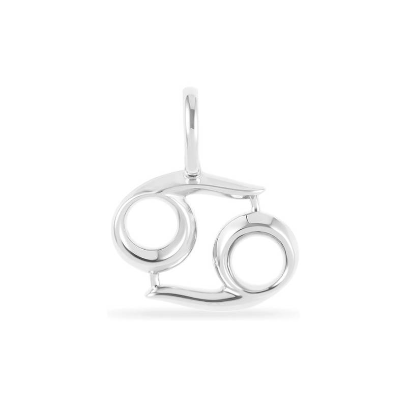 FAVS Anhänger 88572319 von FAVS