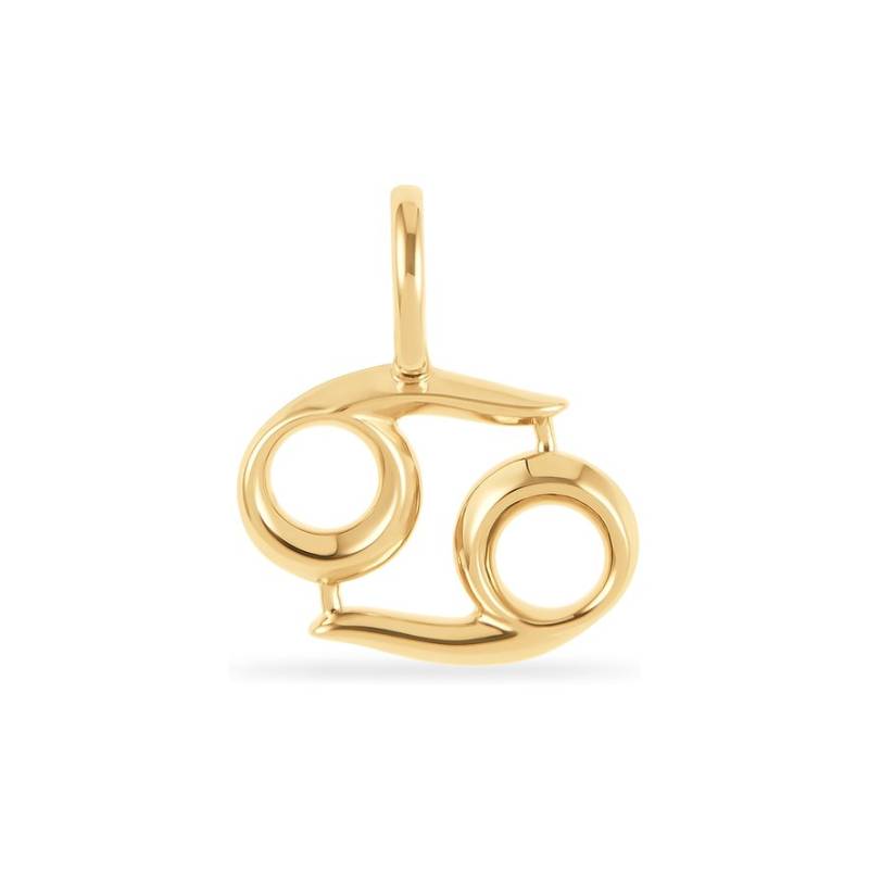 FAVS Anhänger 88572327 von FAVS