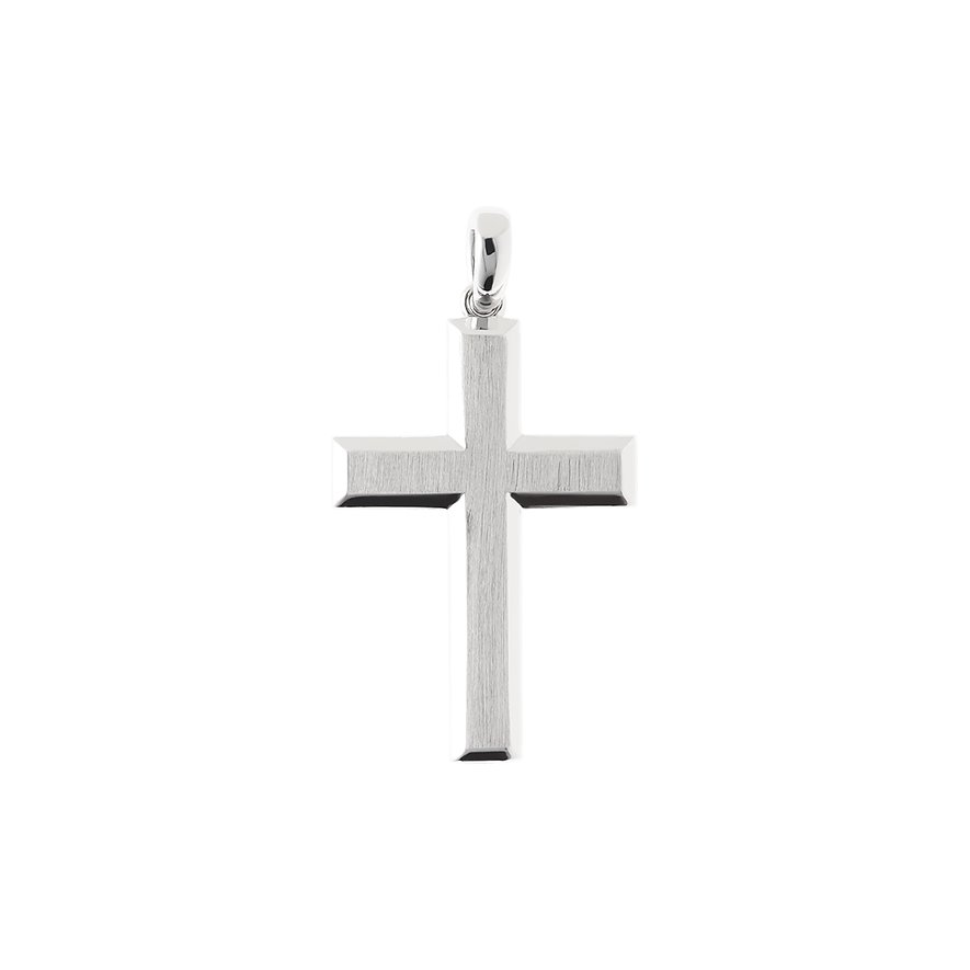 FAVS Anhänger 89215697 von FAVS