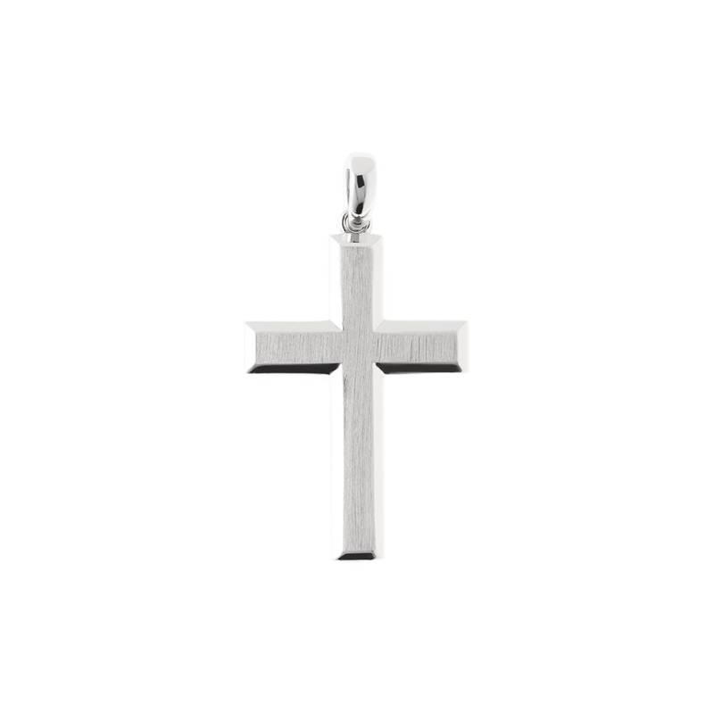 FAVS Anhänger 89215697 von FAVS