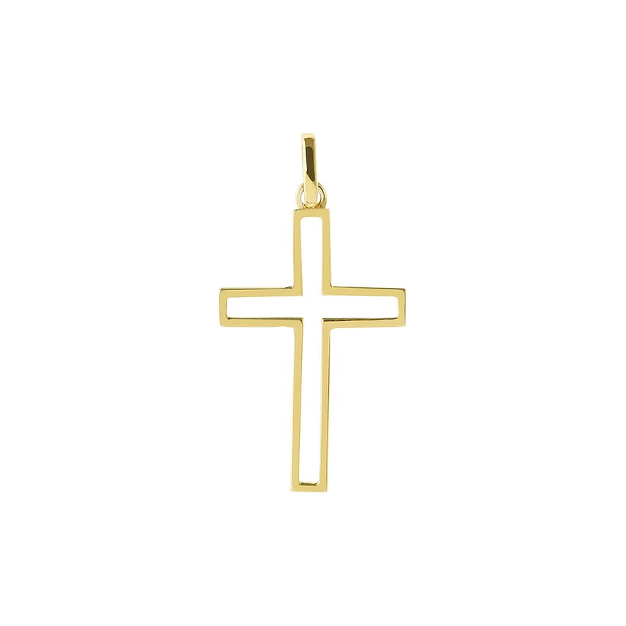 FAVS Anhänger 89219079 von FAVS