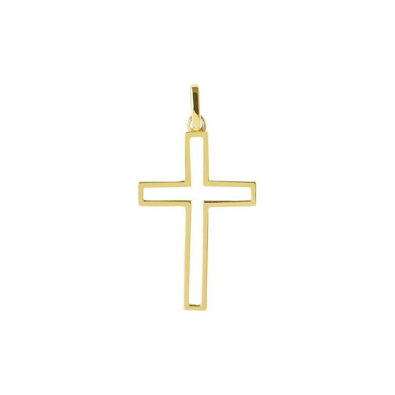 FAVS Anhänger 89219079 von FAVS