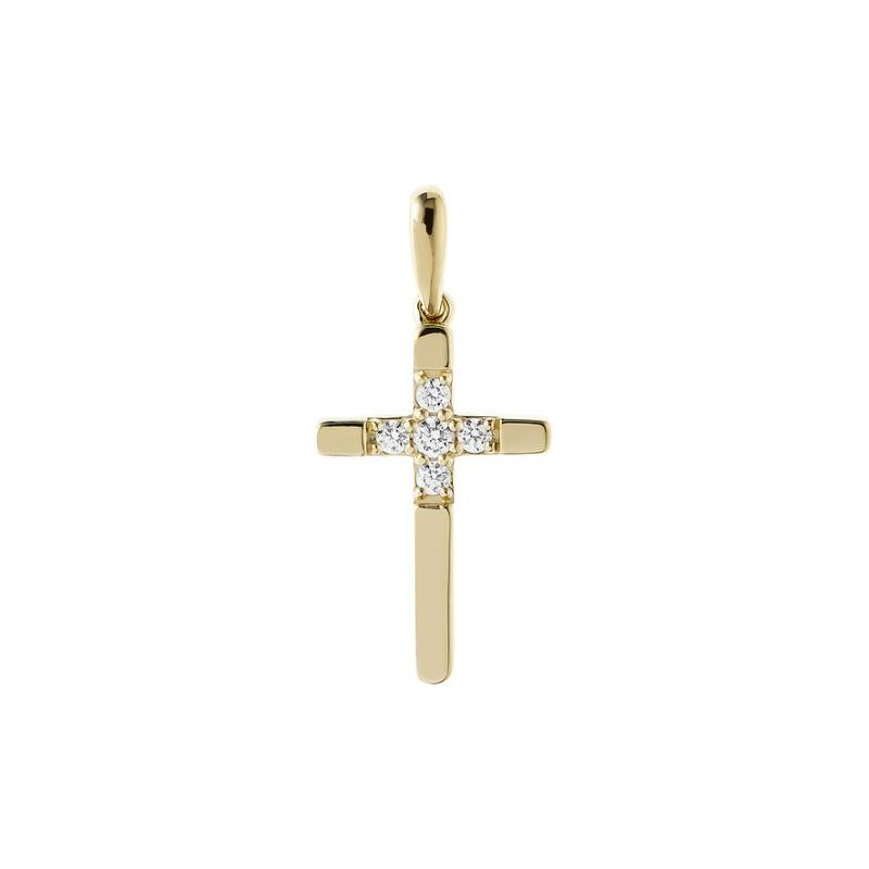 FAVS Anhänger 89219080 von FAVS