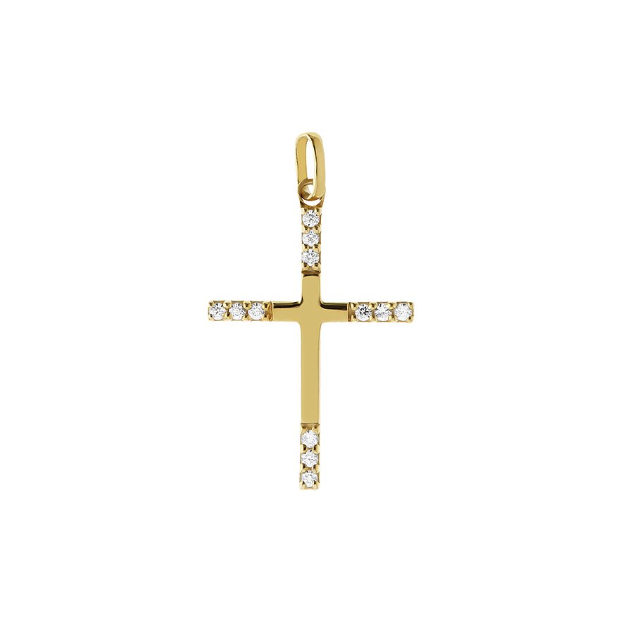 FAVS Anhänger 89219081 von FAVS