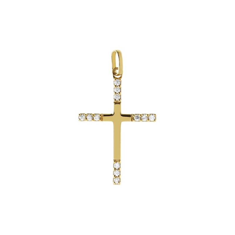 FAVS Anhänger 89219081 von FAVS