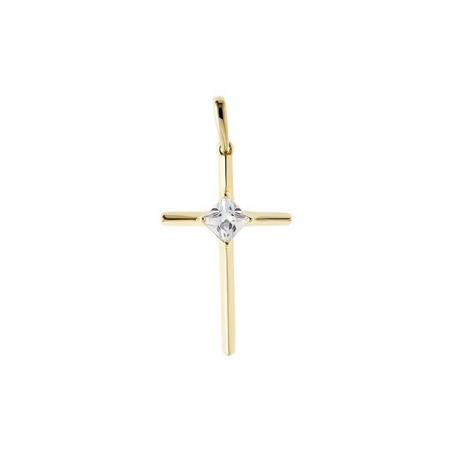 FAVS Anhänger 89219082 von FAVS