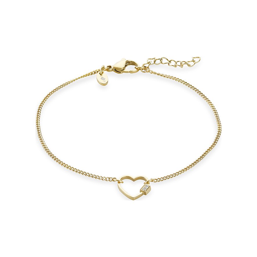 FAVS Armband 88296184 von FAVS