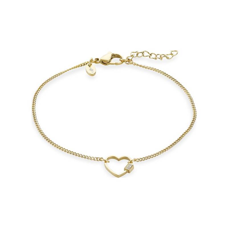 FAVS Armband 88296184 von FAVS