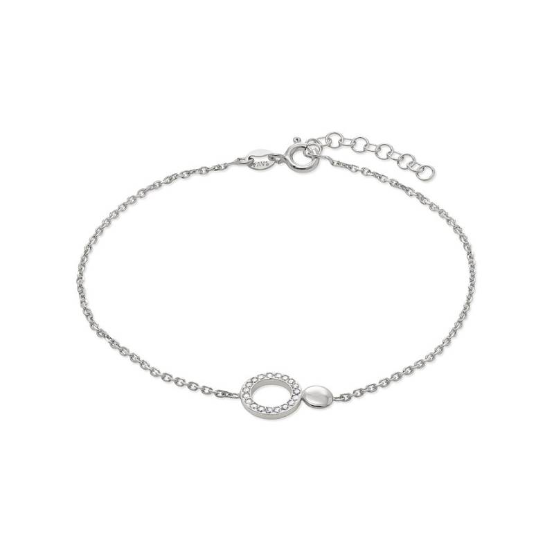 FAVS Armband 88363159 von FAVS