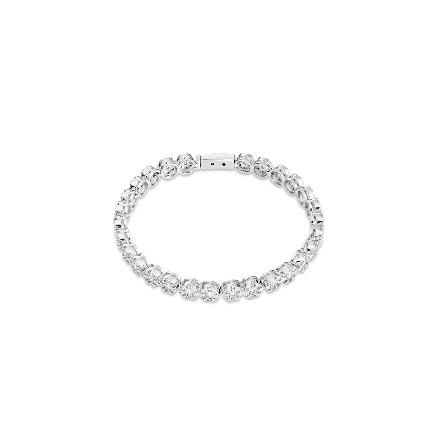 FAVS Armband 88363272 925er Silber von FAVS