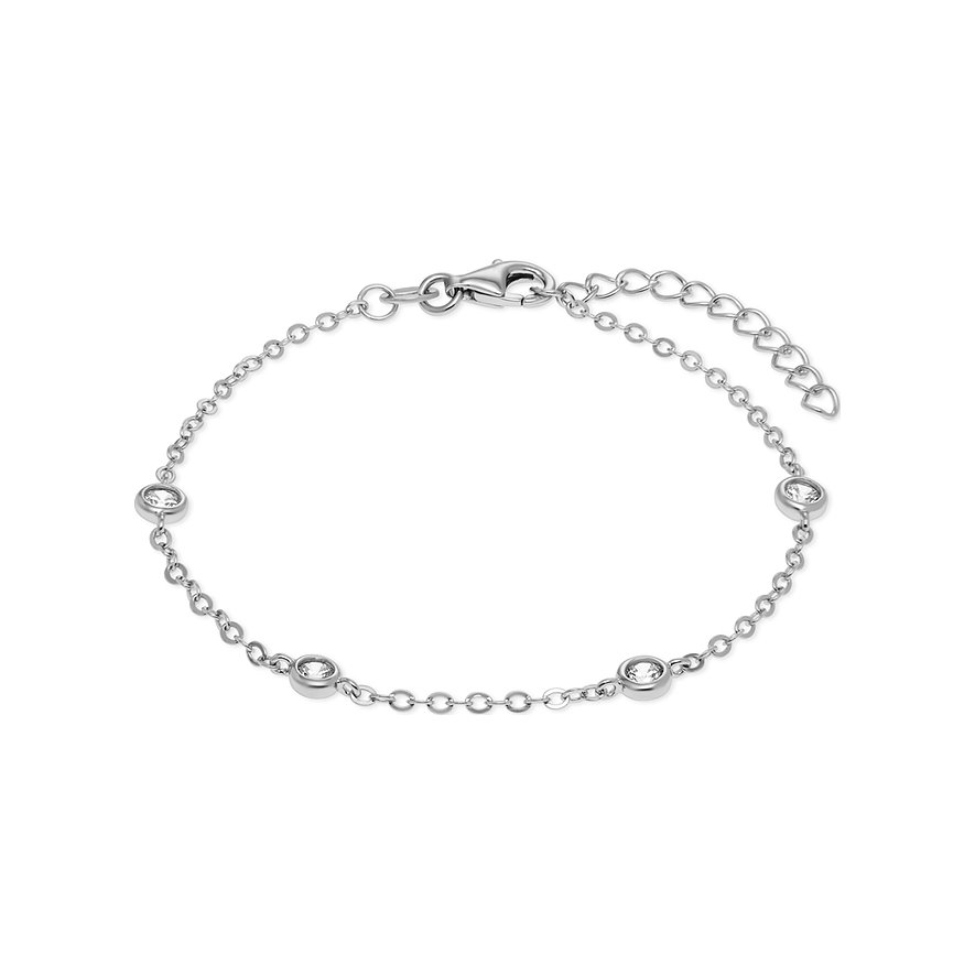 FAVS Armband 88385829 von FAVS