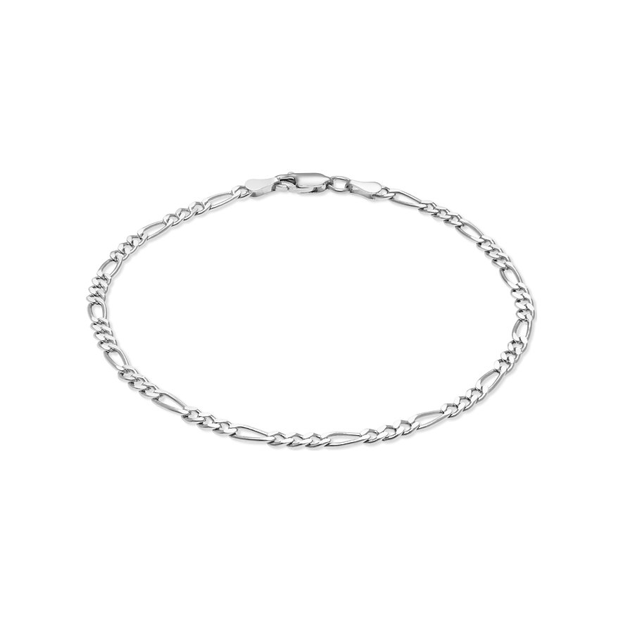 Valeria Armband 88386132 925er Silber von Valeria