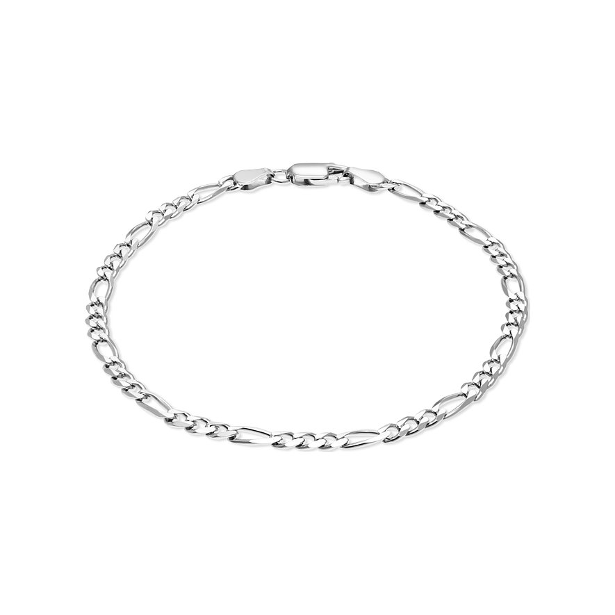 Valeria Armband 88386141 925er Silber von Valeria