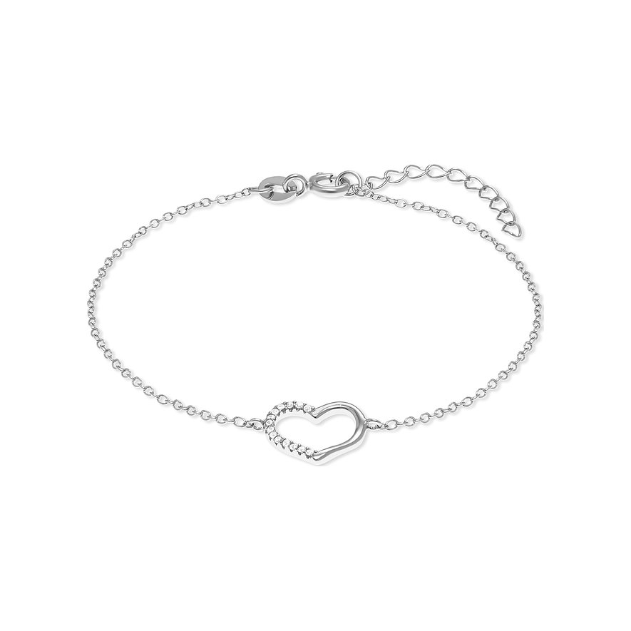 FAVS Armband 88386761 von FAVS