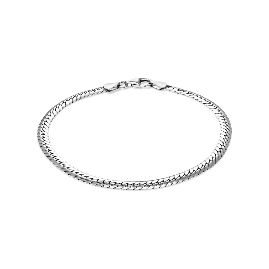 Valeria Armband 88387147 925er Silber von Valeria