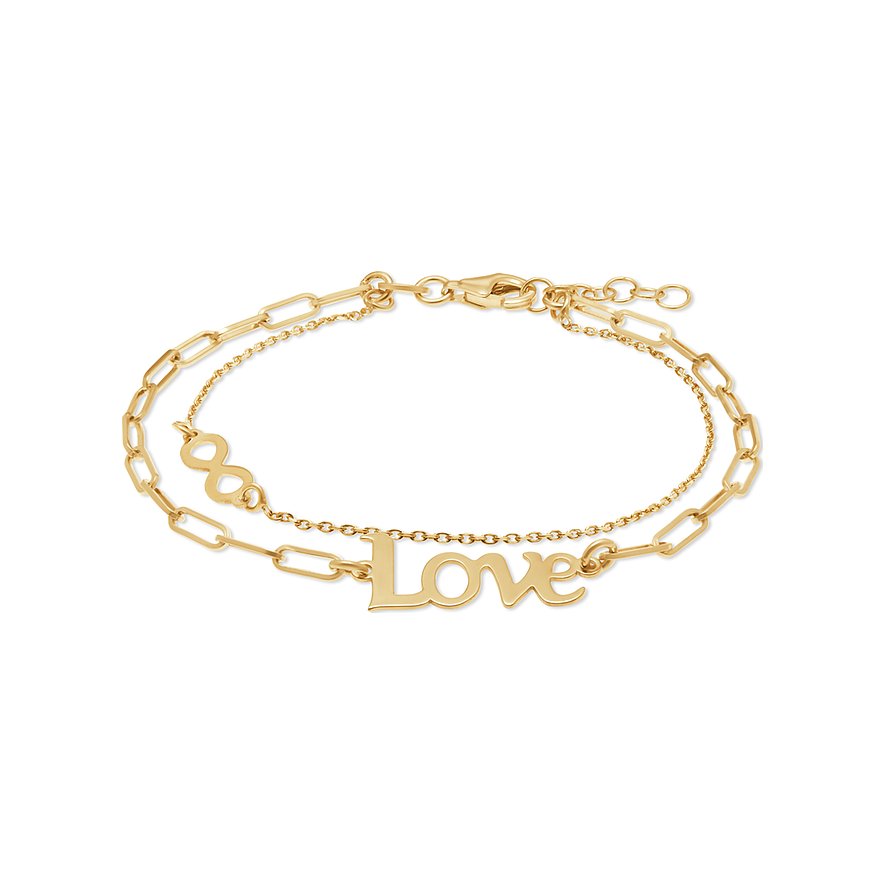 FAVS Armband 88387554 von FAVS