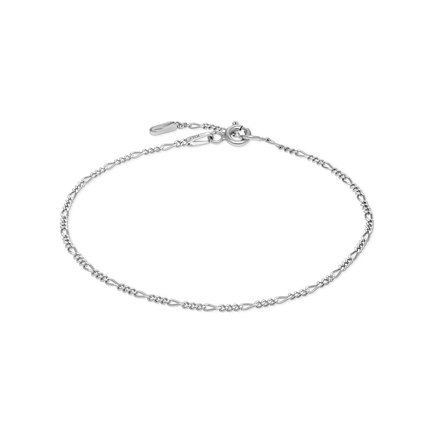 FAVS Armband 88404211 925er Silber von FAVS