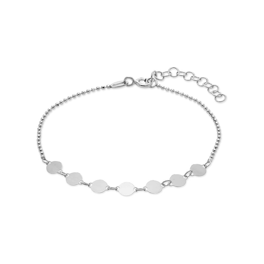 FAVS Armband 88404807 von FAVS