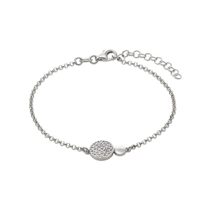 FAVS Armband 88404823 925er Silber von FAVS