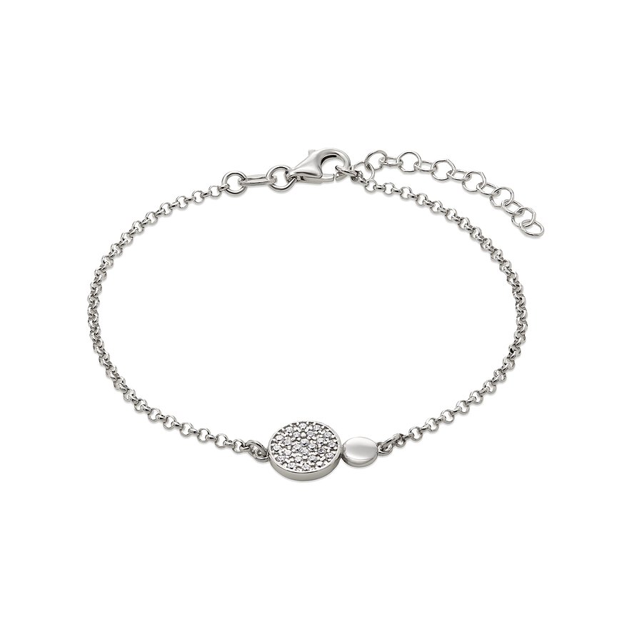 FAVS Armband 88404823 von FAVS