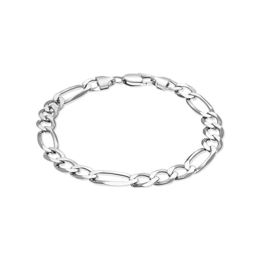Valeria Armband 88404866 925er Silber von Valeria