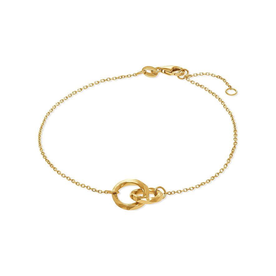 FAVS Armband 88471539 von FAVS