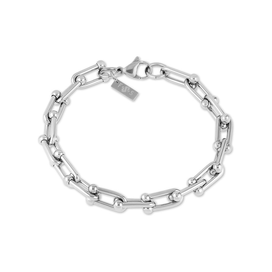 FAVS Armband 88646207 von FAVS