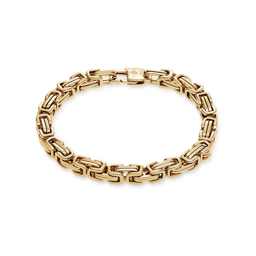 FAVS Armband 89016495 Edelstahl FAVS Armband 89016495 Edelstahl von FAVS