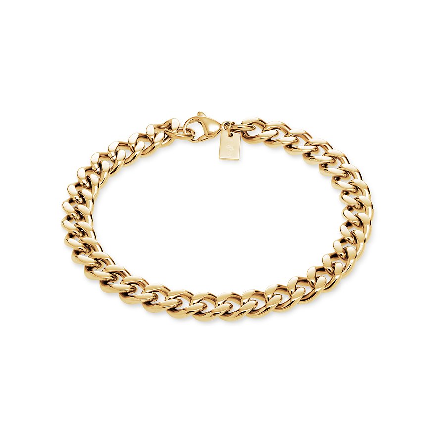 FAVS Armband 89016533 FAVS Armband 89016533 von FAVS