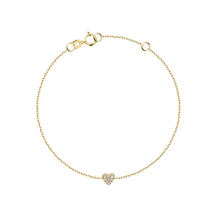 FAVS Armband 89083664 von FAVS