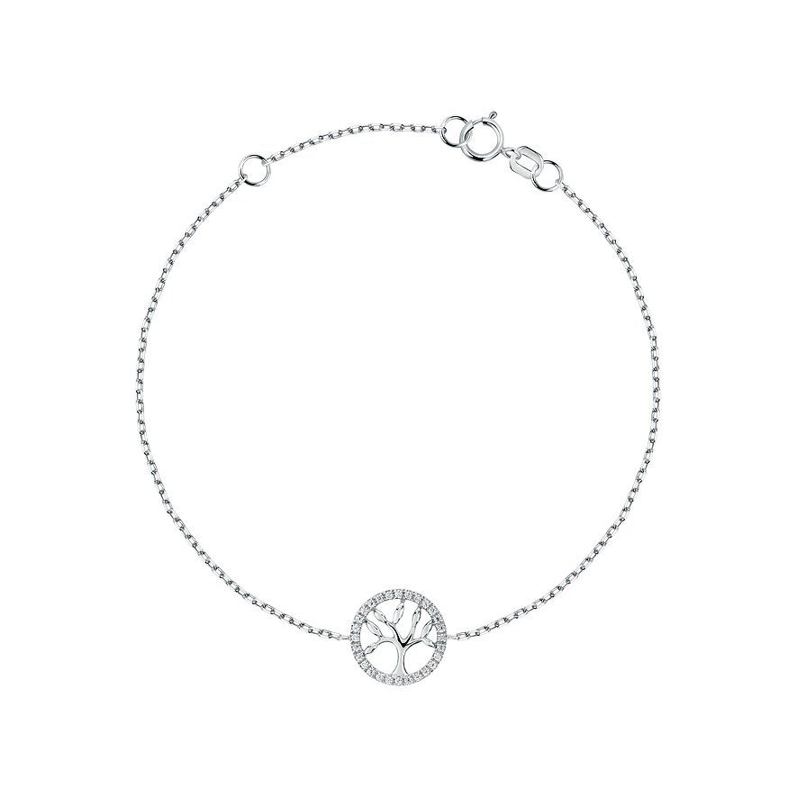 FAVS Armband 89083702 von FAVS