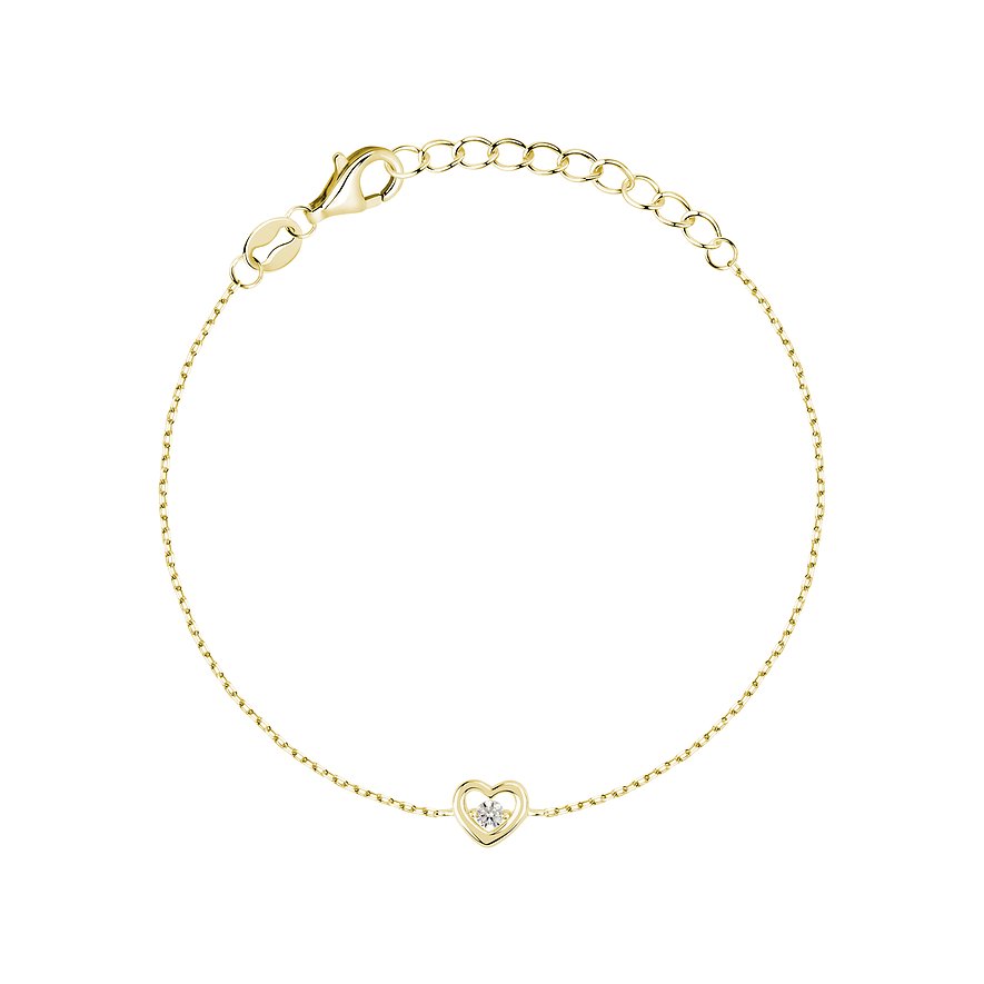 FAVS Armband 89146747 FAVS Armband 89146747 von FAVS
