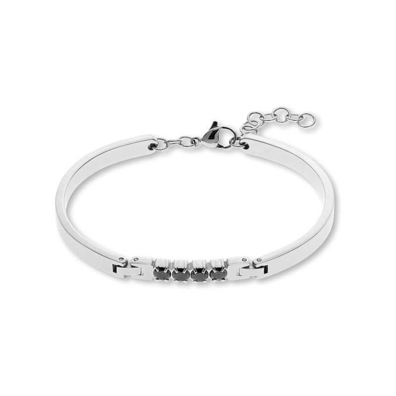 FAVS Armband 89219604 Edelstahl von FAVS