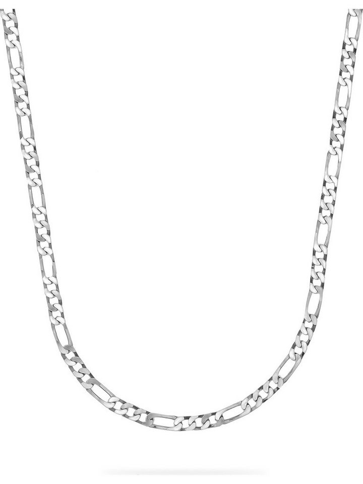 FAVS Collier FAVS Damen-Kette 925er Silber von FAVS