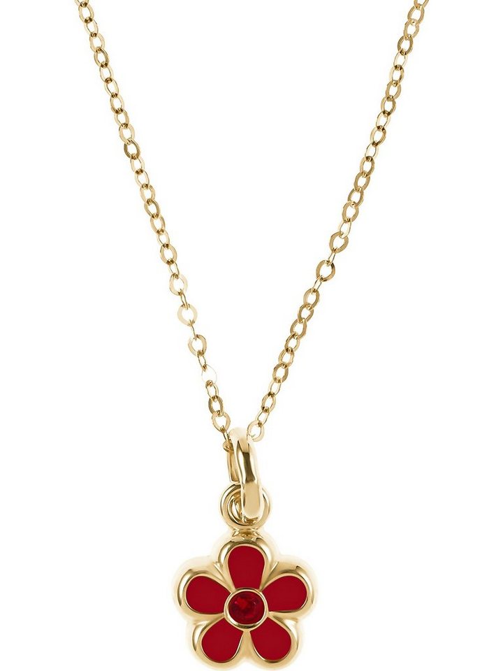 FAVS Collier von FAVS