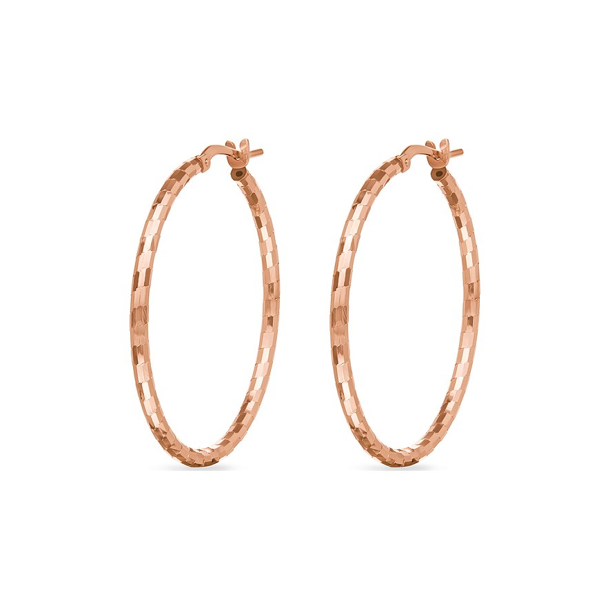 FAVS Creolen 88404645 von FAVS