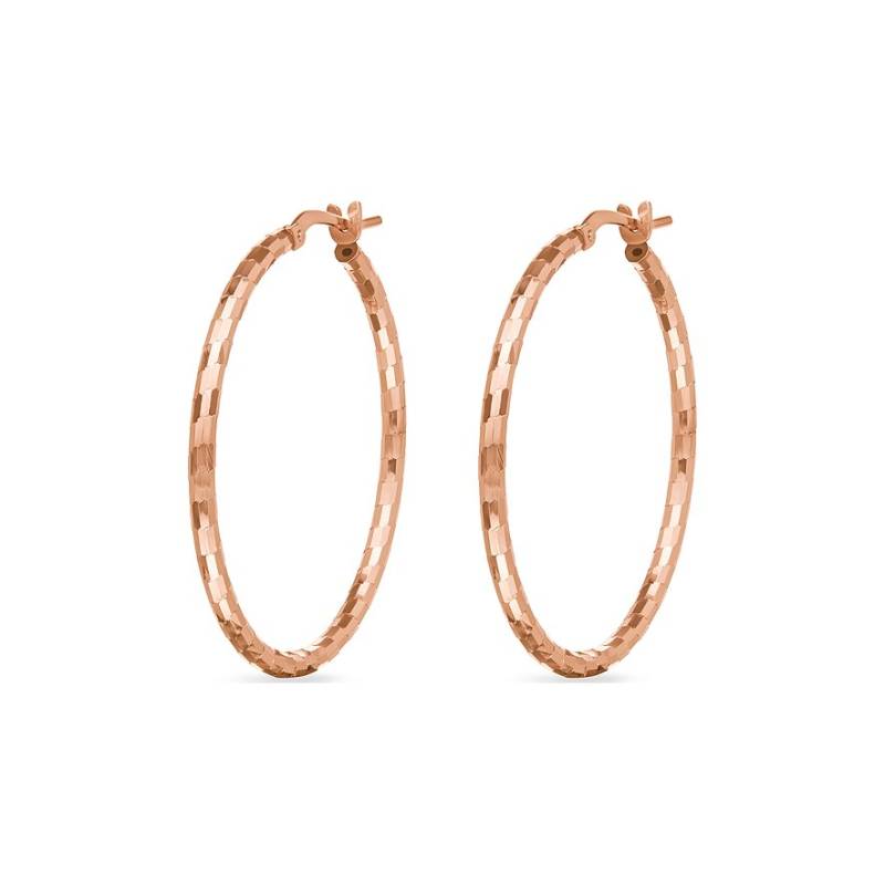 FAVS Creolen 88404645 von FAVS