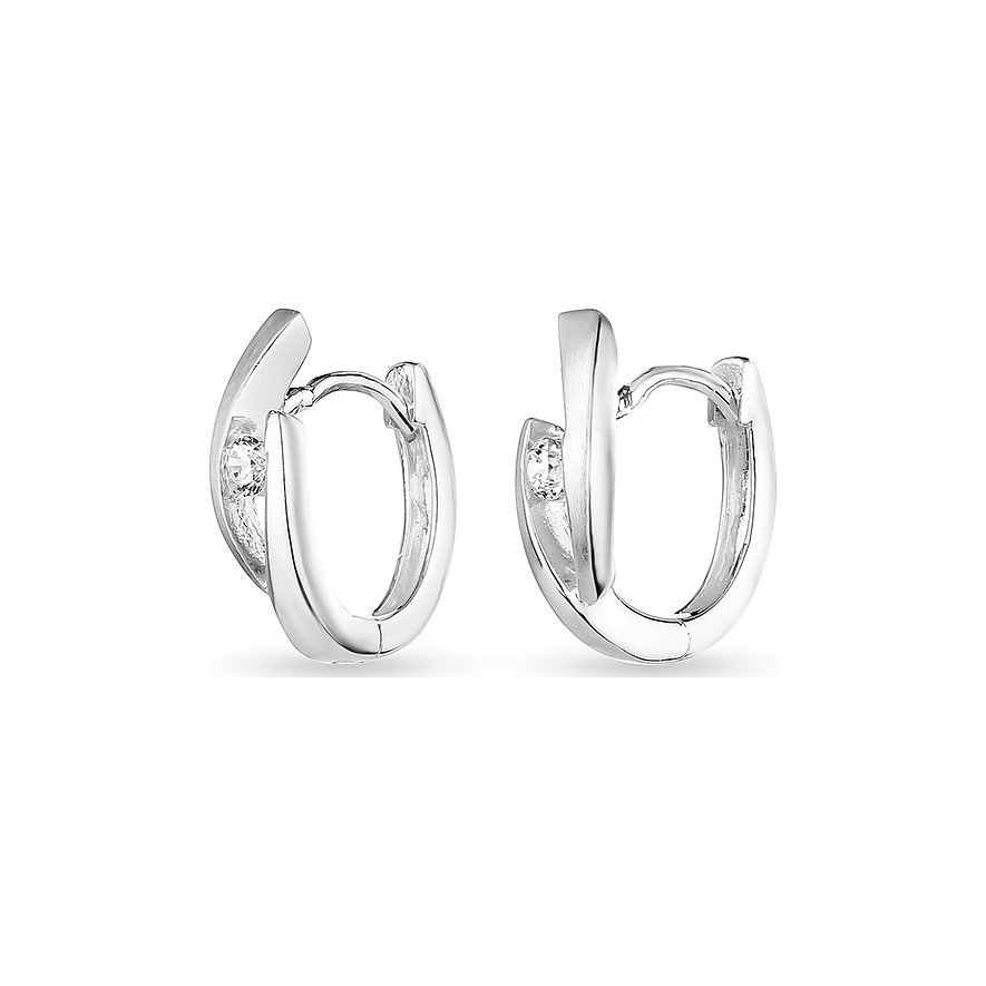 FAVS Creolen 88432291 von FAVS