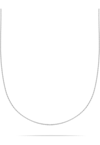 FAVS Damen-Kette 925er Silber, recycelt One Size 89192419 von FAVS