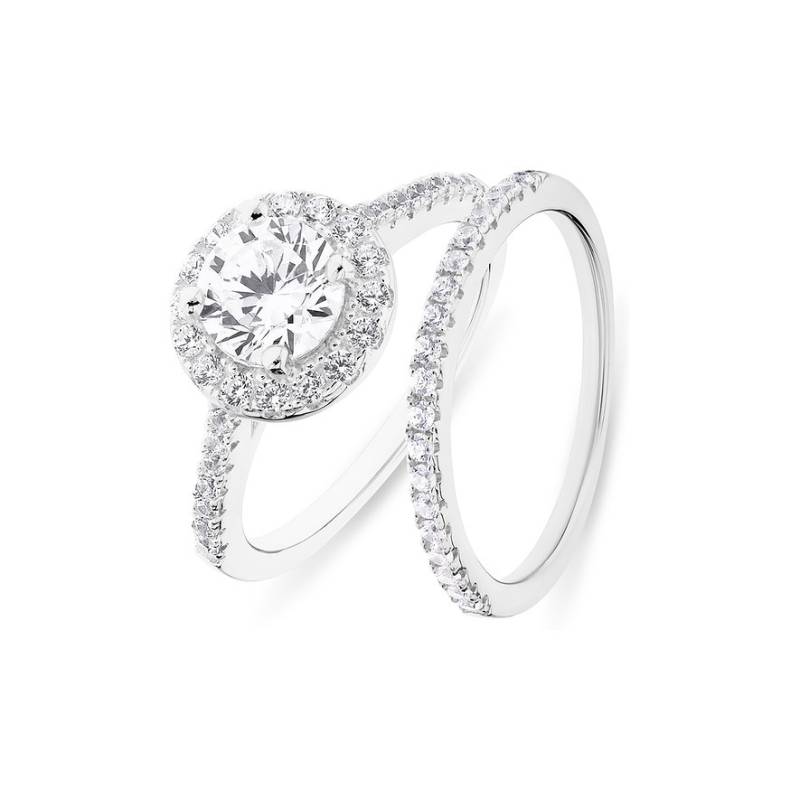 FAVS Damenring 88585895 von FAVS