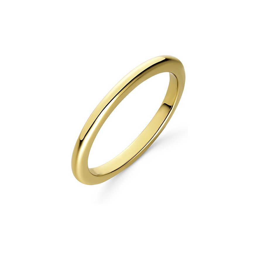 FAVS Damenring 89167027 925er Silber FAVS Damenring 89167027 925er Silber von FAVS