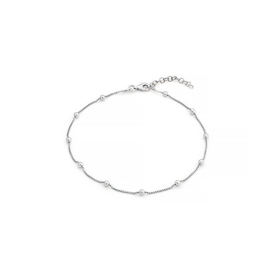 FAVS Fußkette 88363116 925er Silber von FAVS