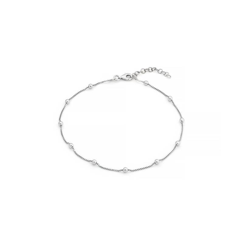 FAVS Fußkette 88363116 925er Silber von FAVS