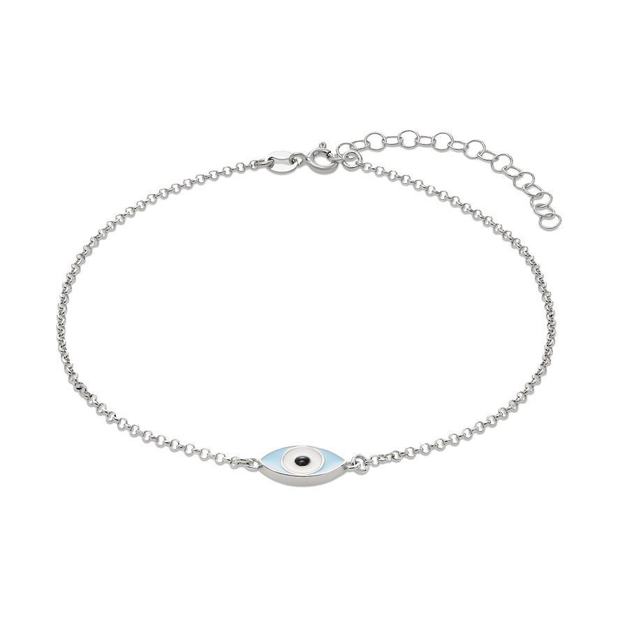 FAVS Fußkette 88405056 von FAVS