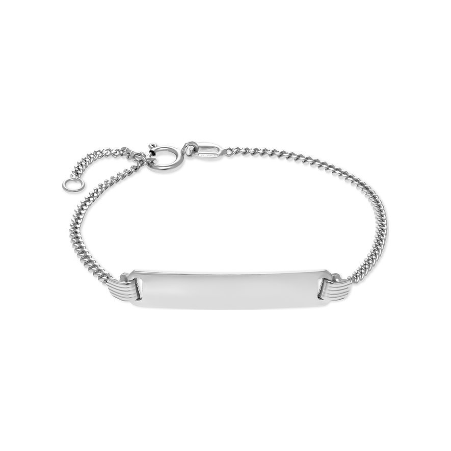 FAVS Little Friends I.D.-Armband 88385977 von FAVS Little Friends